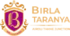 birlakalwaproject.com